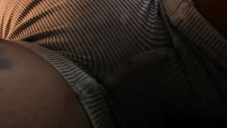 selene_red_ stripchat stream image