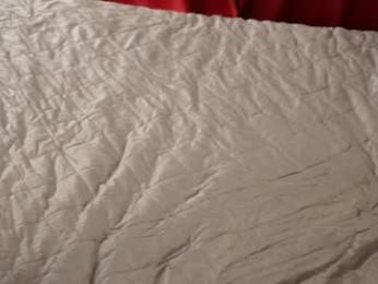 blondehottiek chaturbate stream image