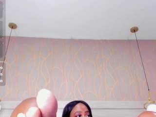 judysteele camsoda stream image, 08.02.2025 03:50