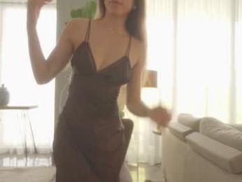 emma_lu1 chaturbate stream image