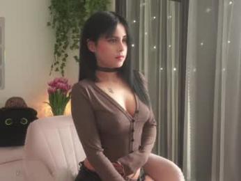 mysticxkitty chaturbate stream image