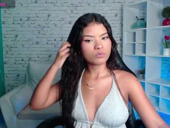 Miaynocolucci bongacams stream image, 13.05.2025 23:20