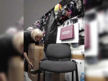 mery8poppins bongacams stream image