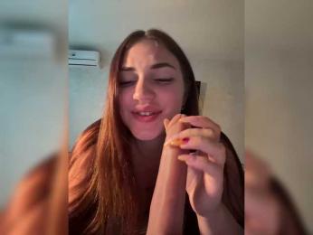 -Monika- bongacams stream image