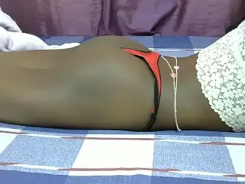 carey2 stripchat stream image