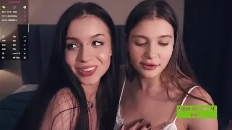 vivid_girls_vg stripchat stream image