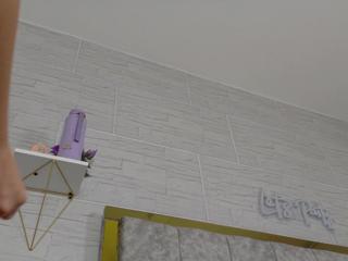 Electra Joness flirt4free stream image