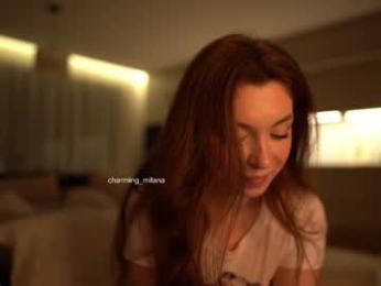 charming_girls chaturbate stream image