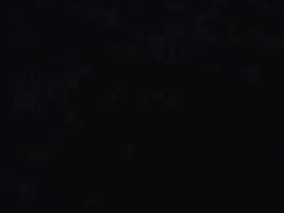 boootystar camsoda stream image