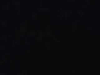 boootystar camsoda stream image