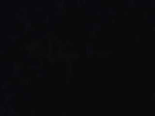 boootystar camsoda stream image