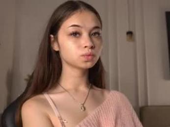 kusssecka chaturbate stream image