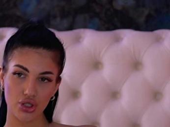 RaisaKali bongacams stream image