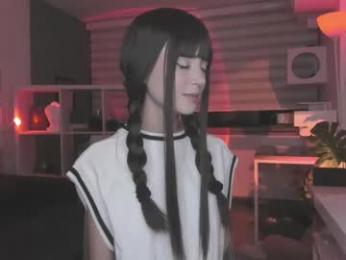 lonelly_lolly98 chaturbate stream image