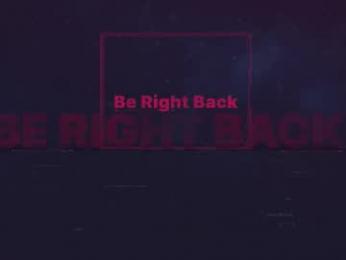 blancasuarez chaturbate stream image