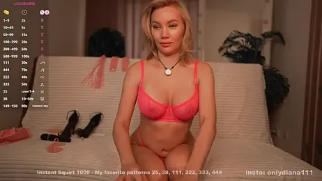 Bestie_Online stripchat stream image