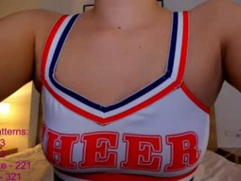 lindamei chaturbate stream image