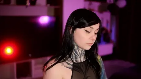 AcidPie stripchat stream image