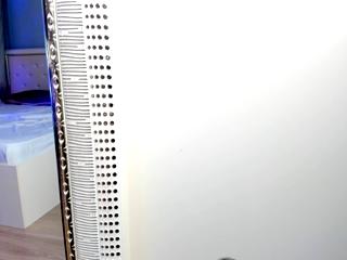 Shaya Asian flirt4free stream image