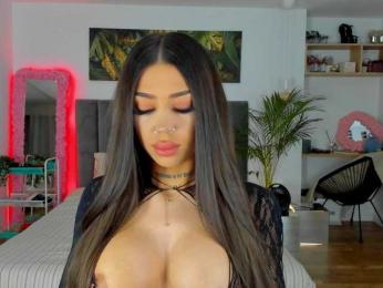 Fancy-t33n bongacams stream image