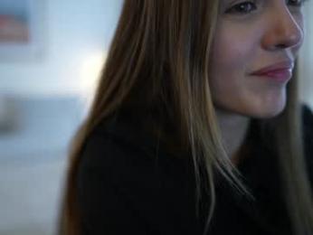 rebeccastonee chaturbate stream image