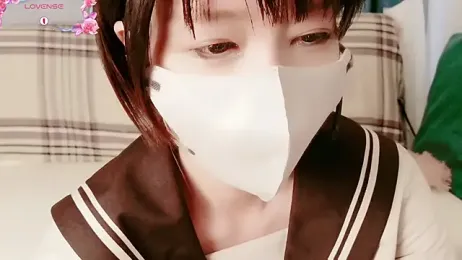 minyaminnn stripchat stream image, 15.05.2025 21:10