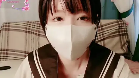 minyaminnn stripchat stream image, 15.05.2025 21:10