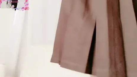 minyaminnn stripchat stream image, 15.05.2025 21:10