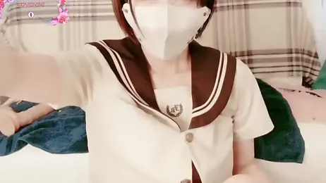 minyaminnn stripchat stream image, 15.05.2025 21:10