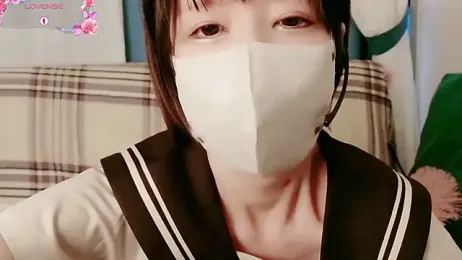 minyaminnn stripchat stream image, 15.05.2025 21:10