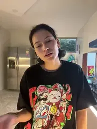 Alice_surprise stripchat stream image