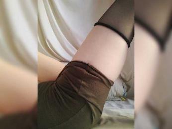 ViktoriaLeoAn bongacams stream image, 08.02.2025 09:00