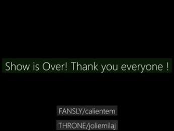 ms_seductive chaturbate stream image