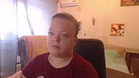 Janiffer_MiMi stripchat stream image