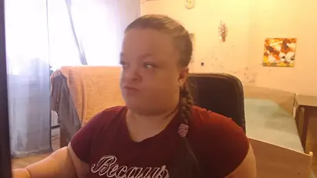 Janiffer_MiMi stripchat stream image