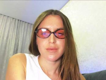 Zarina888 bongacams stream image