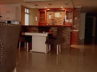 iamanna camsoda stream image