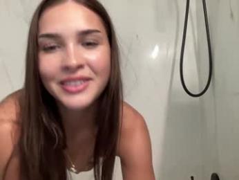 shysashy chaturbate stream image