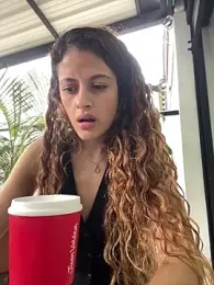 alana15 stripchat stream image