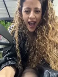 alana15 stripchat stream image