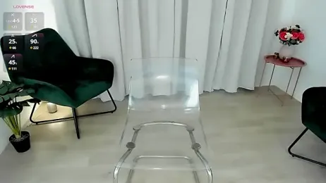 amy_live stripchat stream image