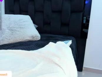 angiee_roses chaturbate stream image