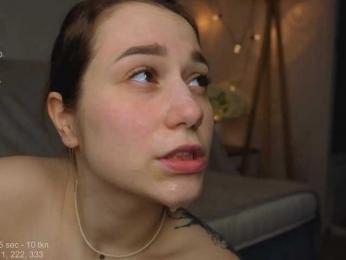 delpogorlo bongacams stream image