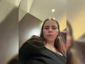 LolaSexxx bongacams stream image