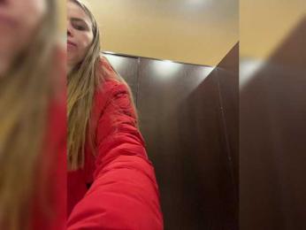 LolaSexxx bongacams stream image