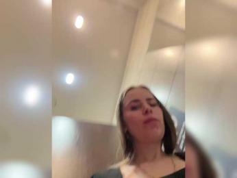 LolaSexxx bongacams stream image