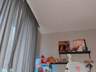 vi-jasen camsoda stream image