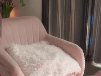 mysticxkitty chaturbate stream image