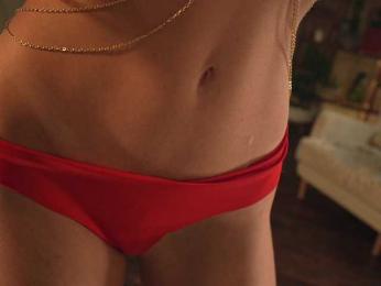 HeyBanana bongacams stream image