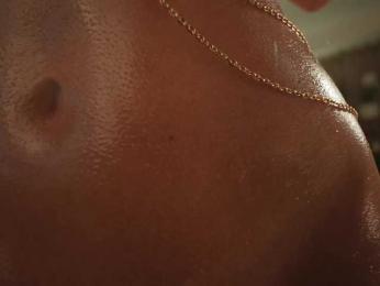 HeyBanana bongacams stream image